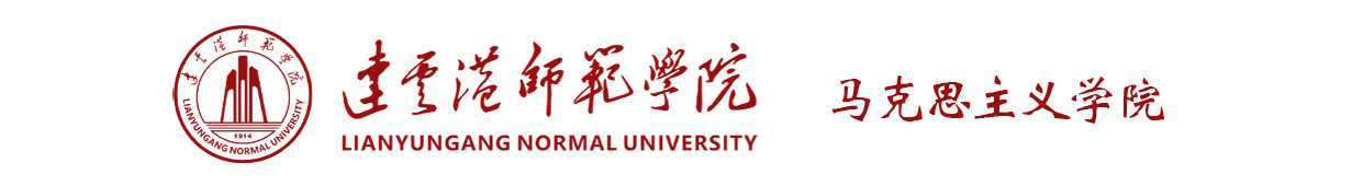 yl23455永利集团